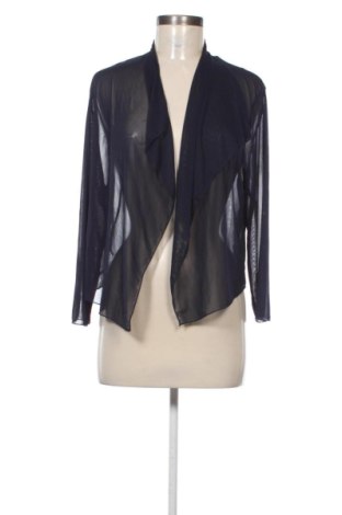 Dámsky kardigán Unbranded, Velikost XL, Barva Modrá, Cena  439,00 Kč