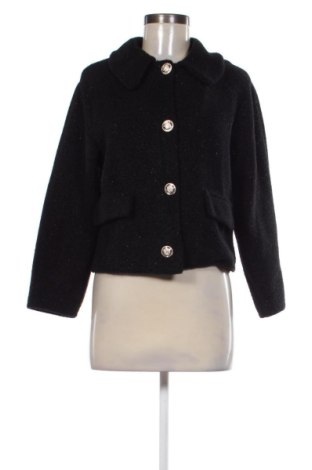 Дамска жилетка Unbranded, Размер L, Цвят Черен, Цена 15,33 €