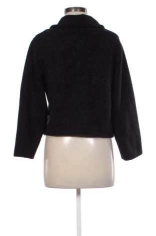 Дамска жилетка Unbranded, Размер L, Цвят Черен, Цена 15,33 €