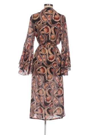 Női kardigán Unbranded, Méret XL, Szín Sokszínű, Ár 6 198 Ft