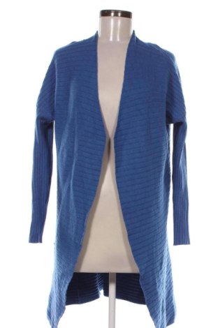 Női kardigán Unbranded, Méret M, Szín Kék, Ár 6 198 Ft