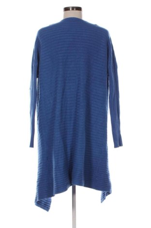 Női kardigán Unbranded, Méret M, Szín Kék, Ár 6 198 Ft