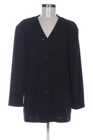 Női kardigán Unbranded, Méret 3XL, Szín Fekete, Ár 6 198 Ft