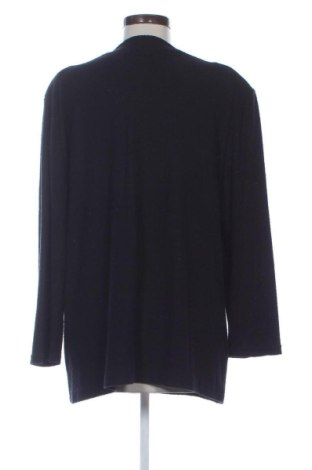 Női kardigán Unbranded, Méret 3XL, Szín Fekete, Ár 6 198 Ft