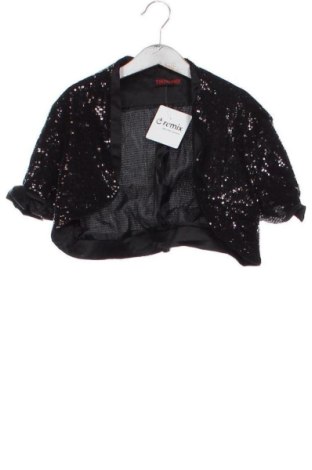 Γυναικεία ζακέτα Unbranded, Μέγεθος M, Χρώμα Πολύχρωμο, Τιμή 7,99 €