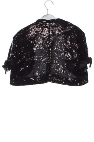 Γυναικεία ζακέτα Unbranded, Μέγεθος M, Χρώμα Πολύχρωμο, Τιμή 7,99 €