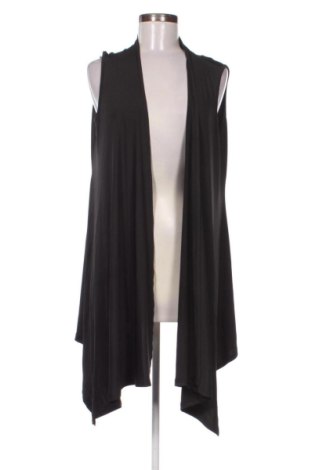 Damen Strickjacke Unbranded, Größe S, Farbe Schwarz, Preis € 8,99