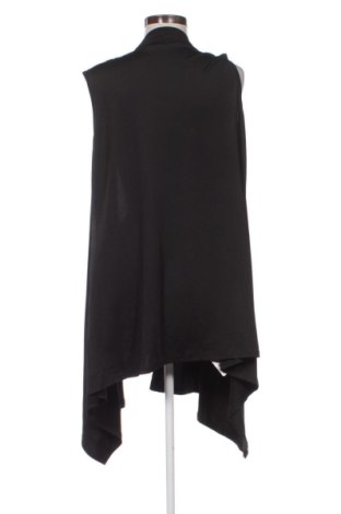 Damen Strickjacke Unbranded, Größe S, Farbe Schwarz, Preis € 8,99