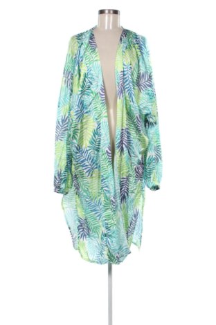 Női kardigán Unbranded, Méret L, Szín Sokszínű, Ár 7 499 Ft