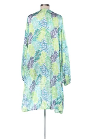 Női kardigán Unbranded, Méret L, Szín Sokszínű, Ár 7 499 Ft