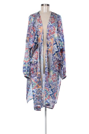 Dámsky kardigán Unbranded, Veľkosť L, Farba Viacfarebná, Cena  7,95 €