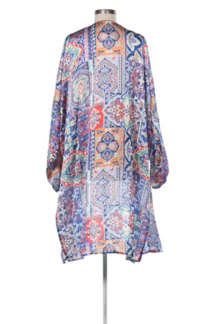 Dámsky kardigán Unbranded, Veľkosť L, Farba Viacfarebná, Cena  7,95 €