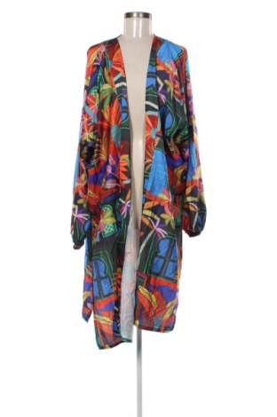 Damski kardigan Unbranded, Rozmiar XL, Kolor Kolorowy, Cena 78,99 zł