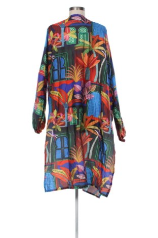 Damski kardigan Unbranded, Rozmiar XL, Kolor Kolorowy, Cena 78,99 zł