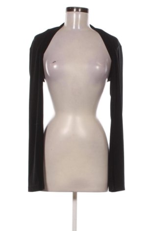 Női kardigán Unbranded, Méret XL, Szín Fekete, Ár 6 198 Ft