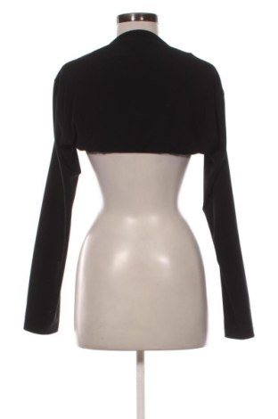 Női kardigán Unbranded, Méret XL, Szín Fekete, Ár 6 198 Ft