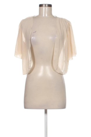 Női kardigán Unbranded, Méret S, Szín Bézs, Ár 6 198 Ft