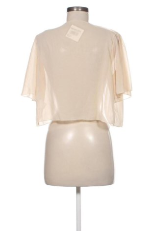 Női kardigán Unbranded, Méret S, Szín Bézs, Ár 6 198 Ft