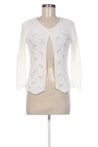Női kardigán Unbranded, Méret S, Szín Ekrü
, Ár 7 499 Ft