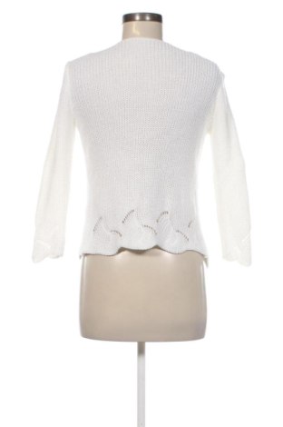 Női kardigán Unbranded, Méret S, Szín Ekrü
, Ár 7 499 Ft