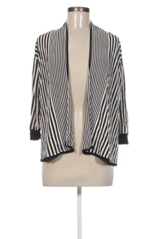Dámsky kardigán Unbranded, Veľkosť S, Farba Viacfarebná, Cena  5,95 €