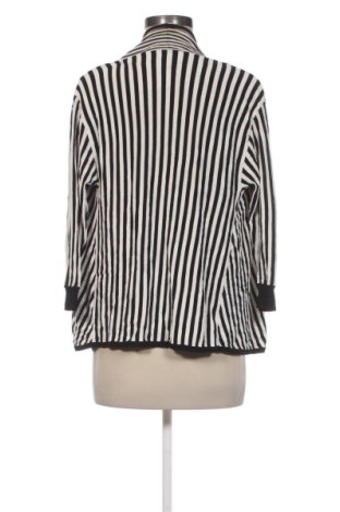 Dámsky kardigán Unbranded, Veľkosť S, Farba Viacfarebná, Cena  5,95 €