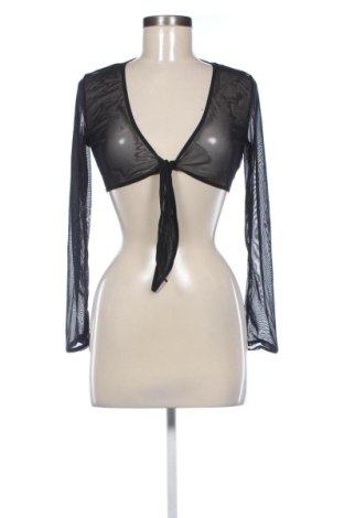 Női kardigán Unbranded, Méret M, Szín Fekete, Ár 7 499 Ft