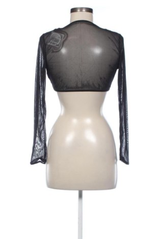 Női kardigán Unbranded, Méret M, Szín Fekete, Ár 7 499 Ft