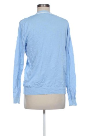 Дамска жилетка Unbranded, Размер M, Цвят Син, Цена 15,33 €