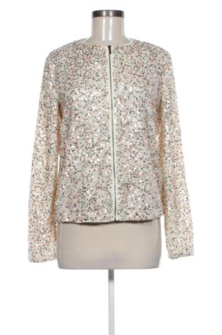 Dámsky kardigán Unbranded, Veľkosť M, Farba Viacfarebná, Cena  6,95 €