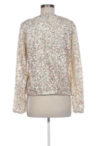 Dámsky kardigán Unbranded, Veľkosť M, Farba Viacfarebná, Cena  6,95 €