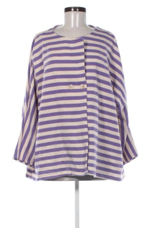 Dámsky kardigán Unbranded, Veľkosť XXL, Farba Viacfarebná, Cena  8,95 €