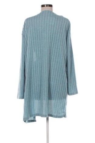 Dámsky kardigán Unbranded, Veľkosť M, Farba Modrá, Cena  15,00 €