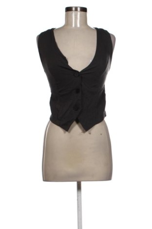 Dámsky kardigán Unbranded, Veľkosť S, Farba Sivá, Cena  5,95 €