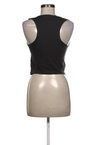 Dámsky kardigán Unbranded, Veľkosť S, Farba Sivá, Cena  5,95 €