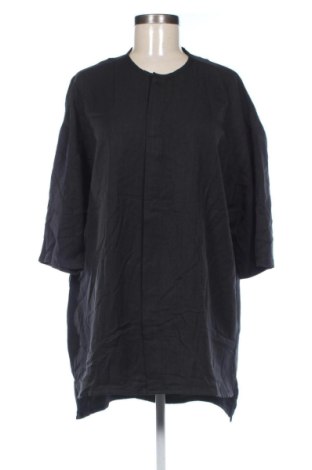 Női kardigán Unbranded, Méret XXL, Szín Fekete, Ár 7 499 Ft