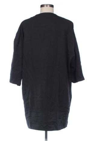 Női kardigán Unbranded, Méret XXL, Szín Fekete, Ár 7 499 Ft