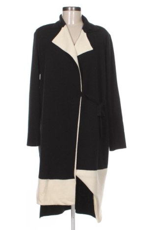 Дамска жилетка Unbranded, Размер L, Цвят Многоцветен, Цена 15,00 €