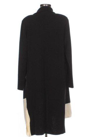 Дамска жилетка Unbranded, Размер L, Цвят Многоцветен, Цена 15,00 €