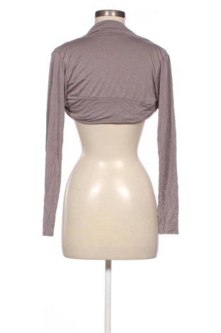 Dámsky kardigán Unbranded, Veľkosť S, Farba Sivá, Cena  17,95 €