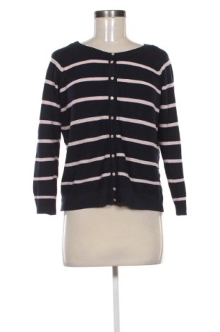 Дамска жилетка Unbranded, Размер M, Цвят Многоцветен, Цена 15,00 €