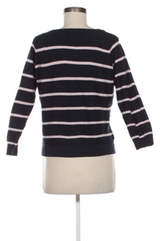 Дамска жилетка Unbranded, Размер M, Цвят Многоцветен, Цена 15,00 €