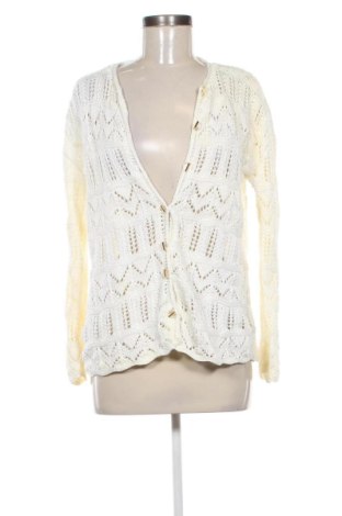 Дамска жилетка Unbranded, Размер M, Цвят Жълт, Цена 15,00 €