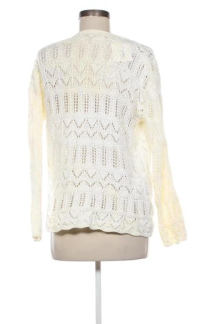 Дамска жилетка Unbranded, Размер M, Цвят Жълт, Цена 15,00 €