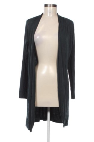 Дамска жилетка Unbranded, Размер M, Цвят Зелен, Цена 13,80 €