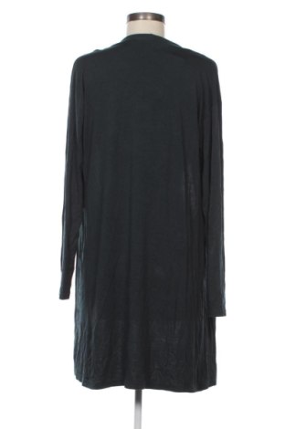 Дамска жилетка Unbranded, Размер M, Цвят Зелен, Цена 13,80 €