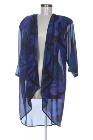 Dámsky kardigán Unbranded, Velikost L, Barva Vícebarevné, Cena  425,00 Kč