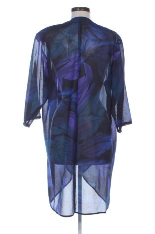 Dámsky kardigán Unbranded, Velikost L, Barva Vícebarevné, Cena  425,00 Kč