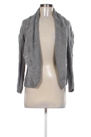 Dámsky kardigán Unbranded, Veľkosť M, Farba Sivá, Cena  15,00 €