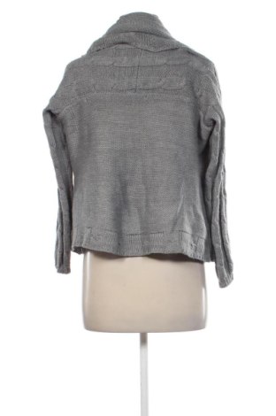 Dámsky kardigán Unbranded, Veľkosť M, Farba Sivá, Cena  15,00 €